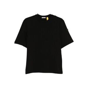 Moncler Genius Women Cotton T-Shirt